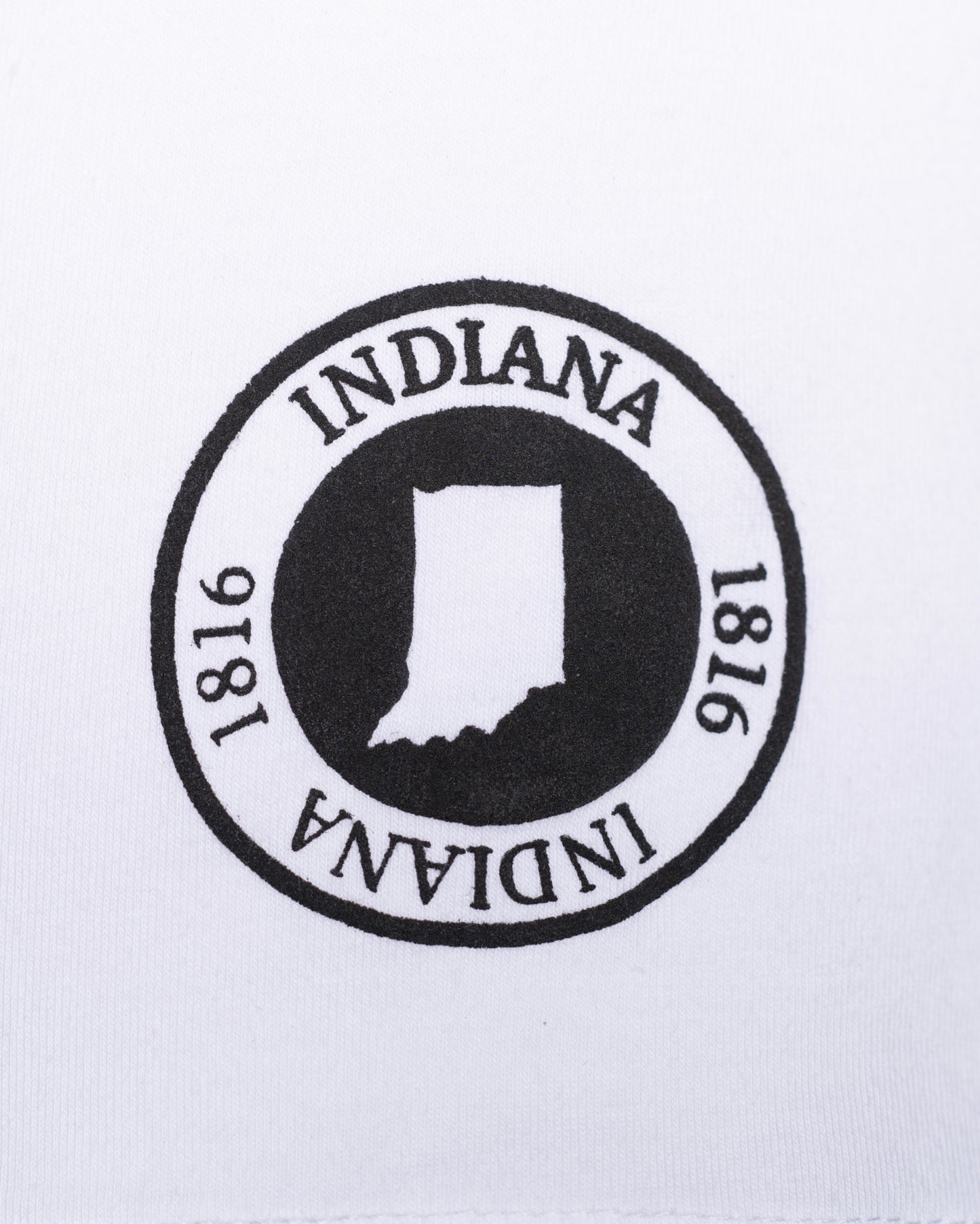 Indy 500 Edition Special