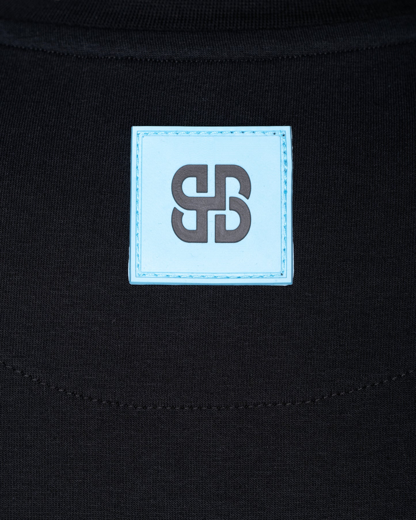 Indiana Bluesky Tee
