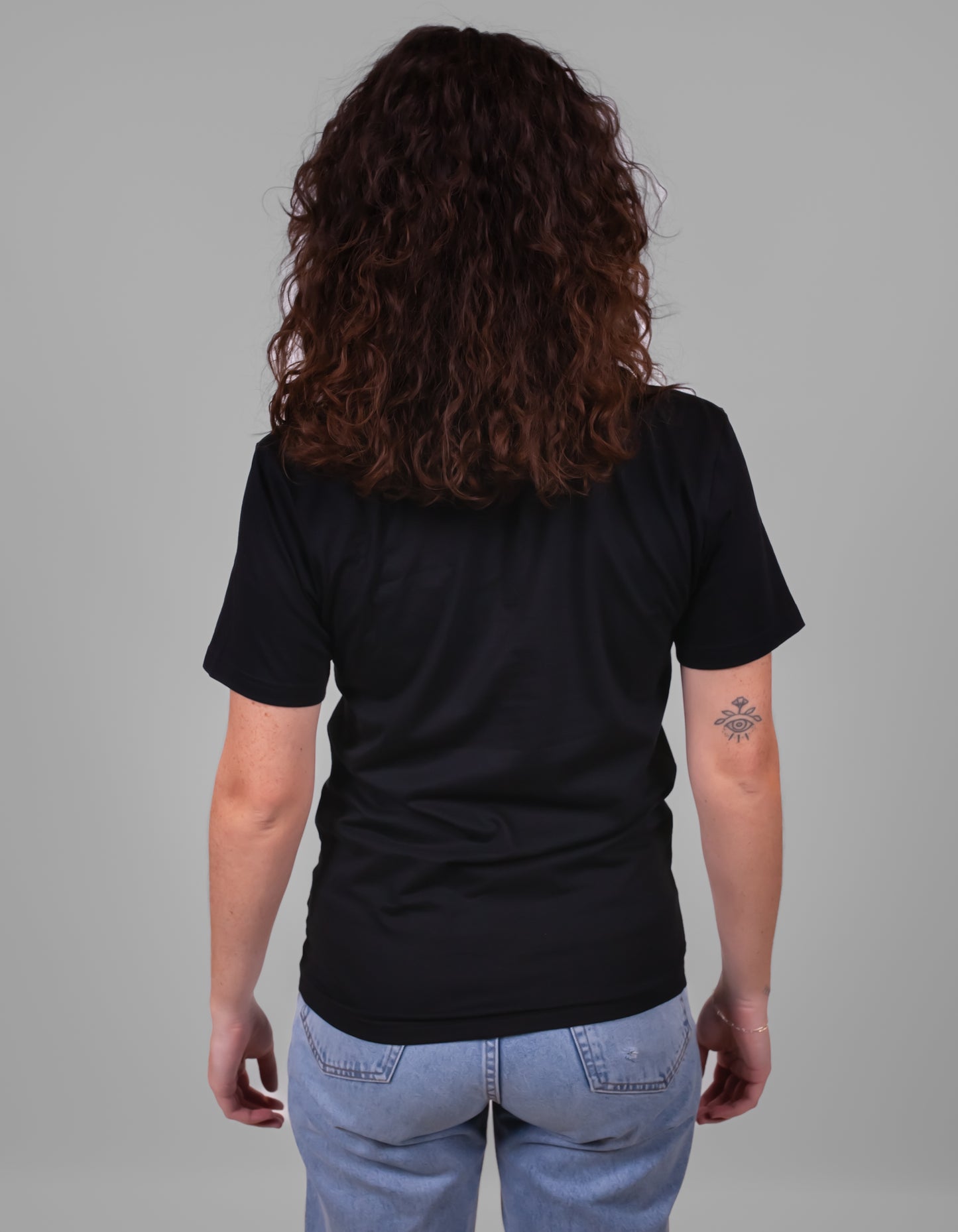ROAR T-SHIRT