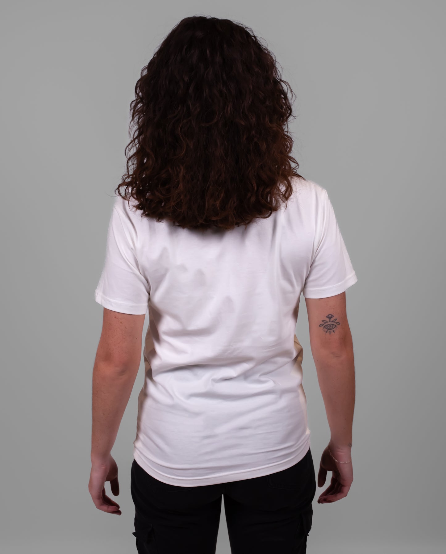 DRY PLACE T-SHIRT