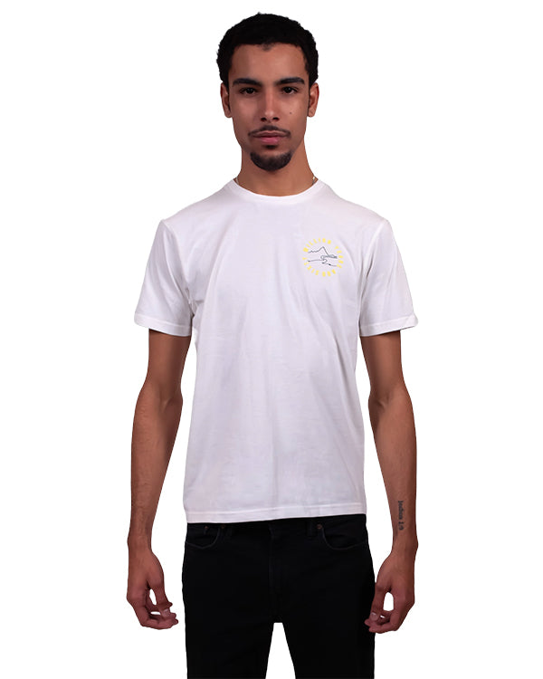SIXTY MILLION YEARS AGO T-SHIRT