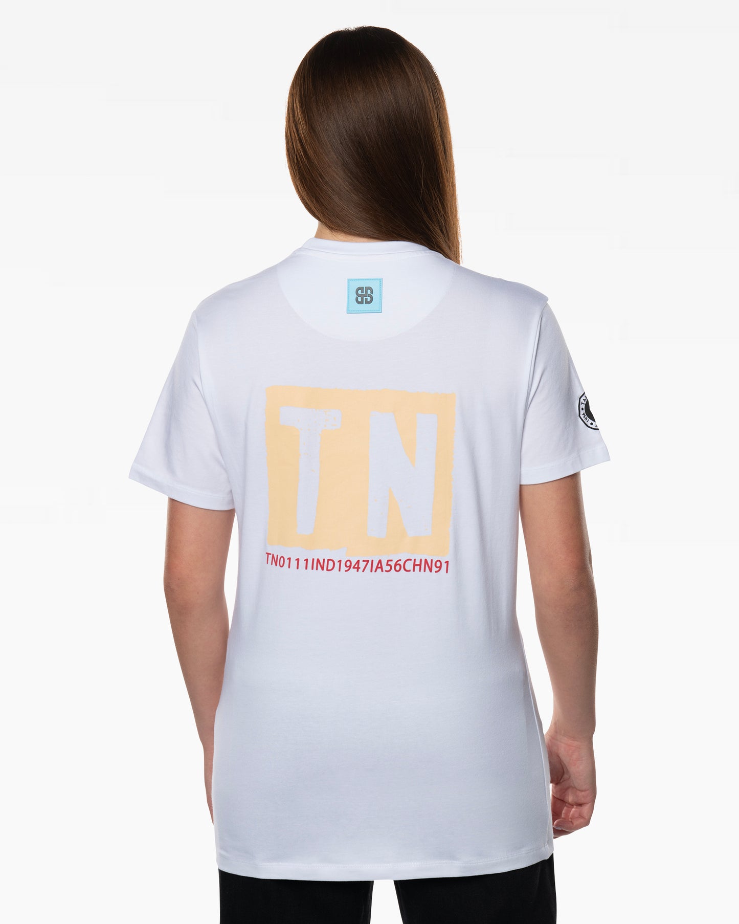 Tamil Nadu Tee