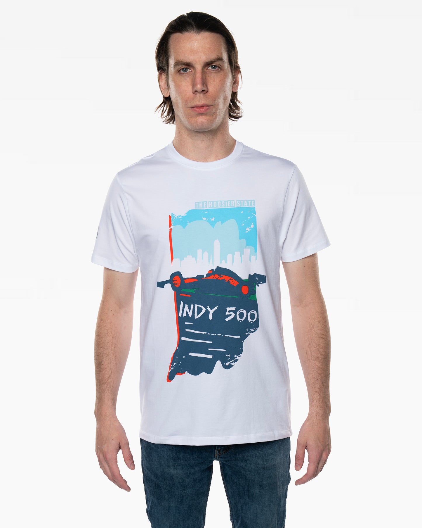 Indy 500 Edition Special