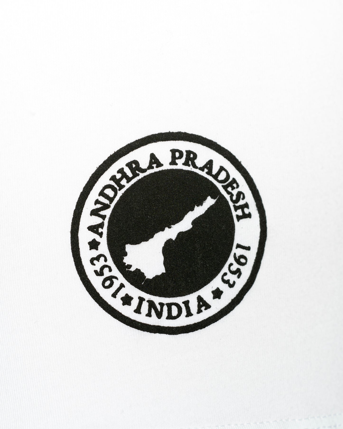 Andhra Pradesh Tee