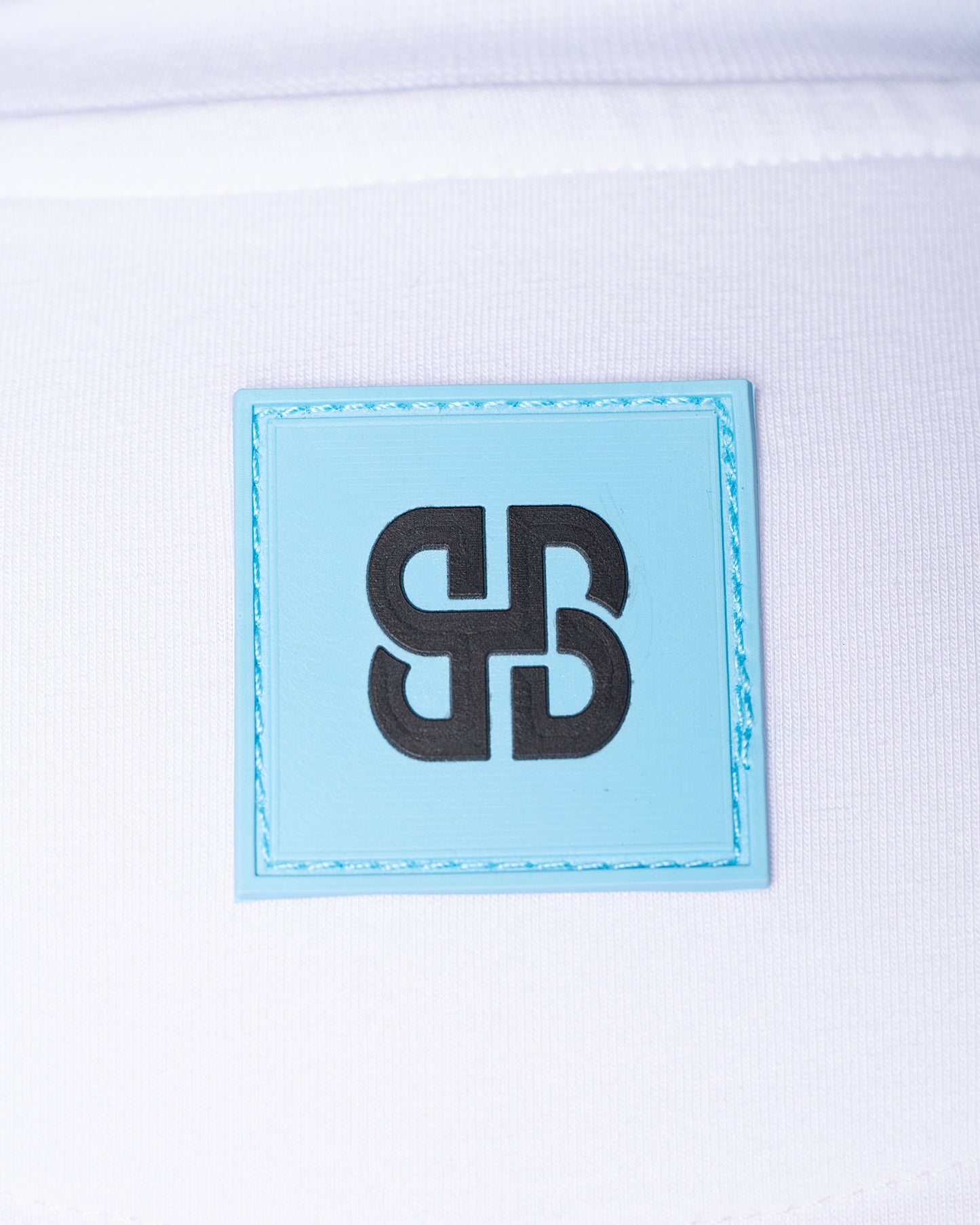 Andhra Pradesh Tee
