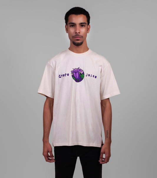 GRAPE T-SHIRT