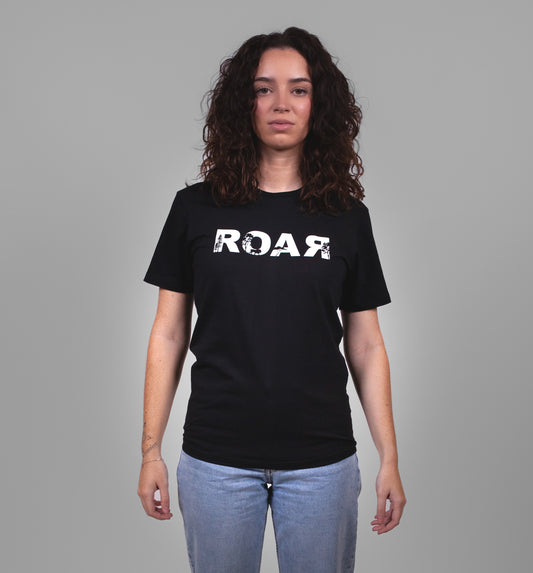 ROAR T-SHIRT