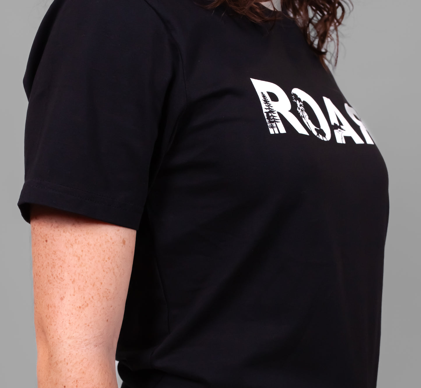 ROAR T-SHIRT