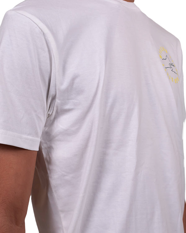 SIXTY MILLION YEARS AGO T-SHIRT