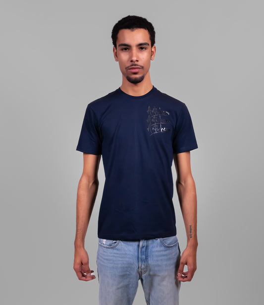 ANTI HERR T-SHIRT