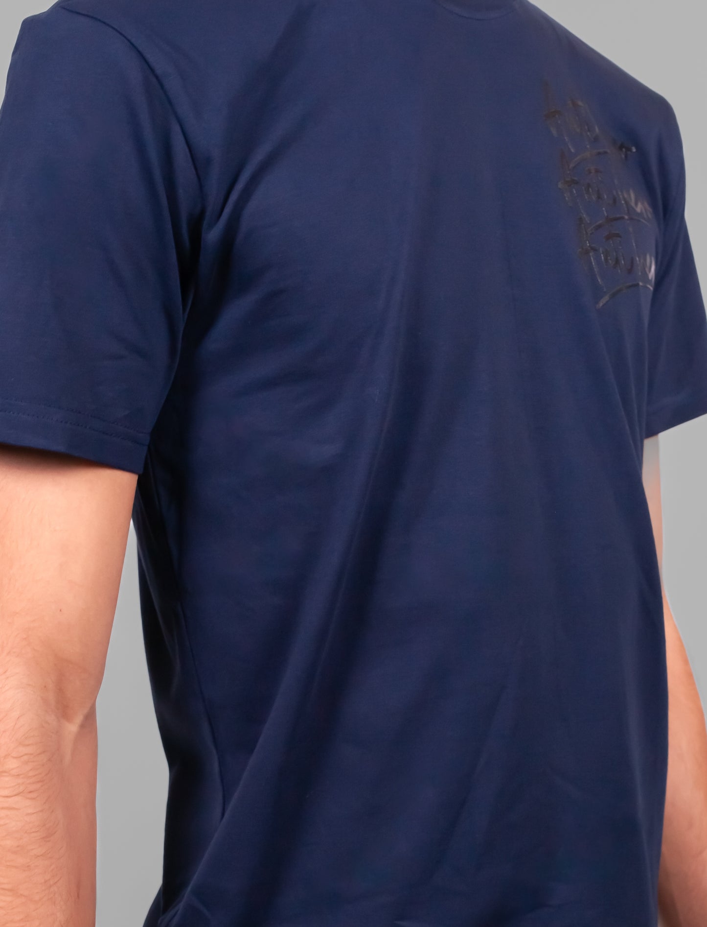 ANTI HERR T-SHIRT