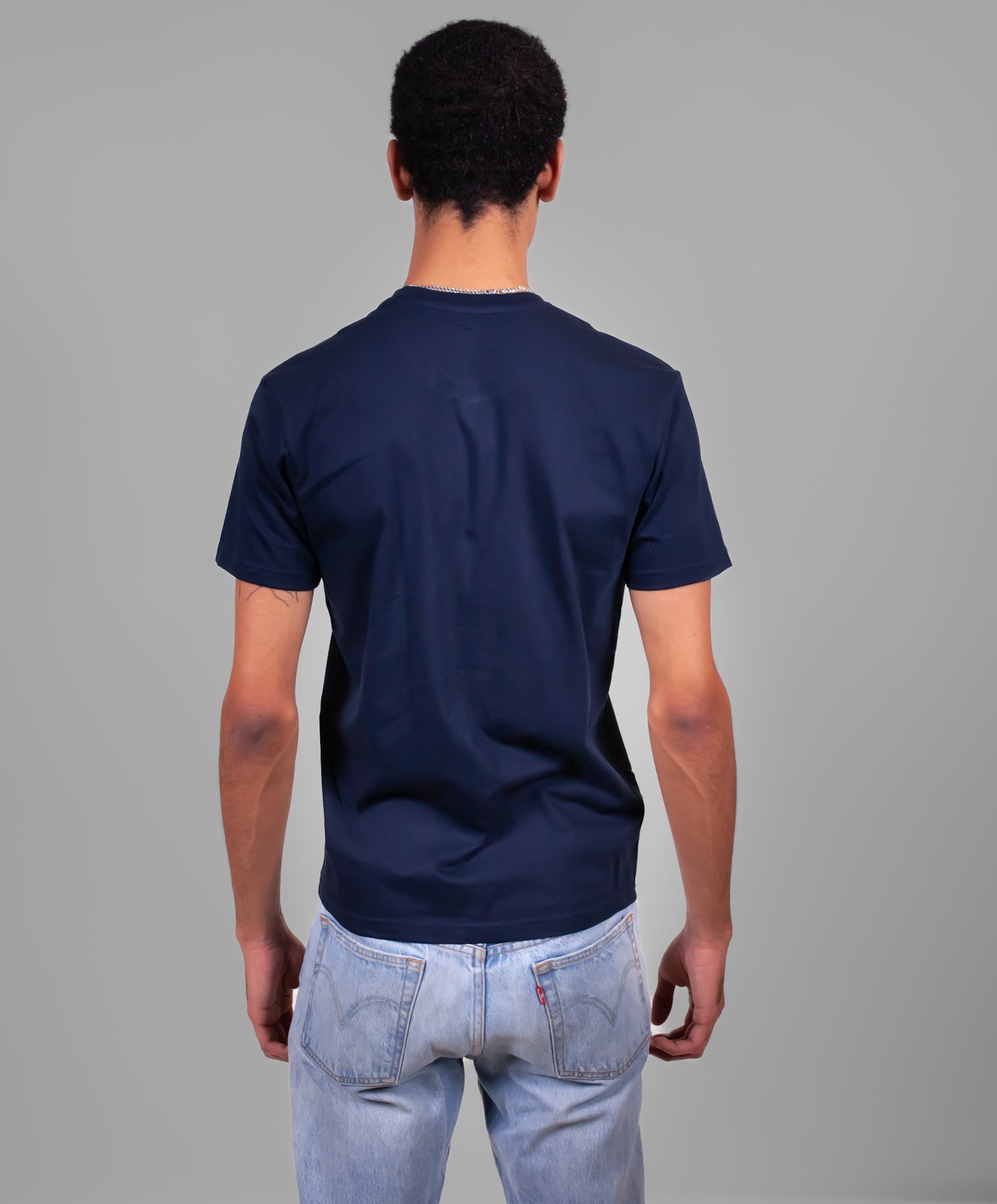 ANTI HERR T-SHIRT