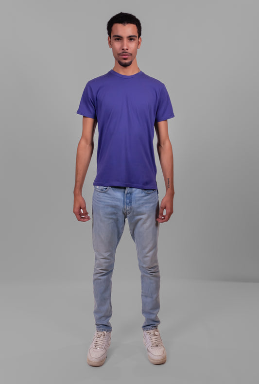 DOPEKING T-SHIRT
