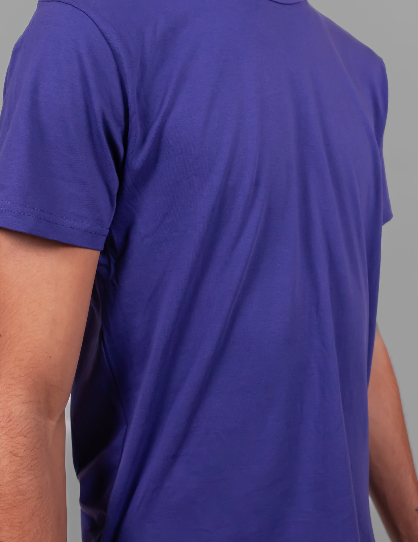 DOPEKING T-SHIRT