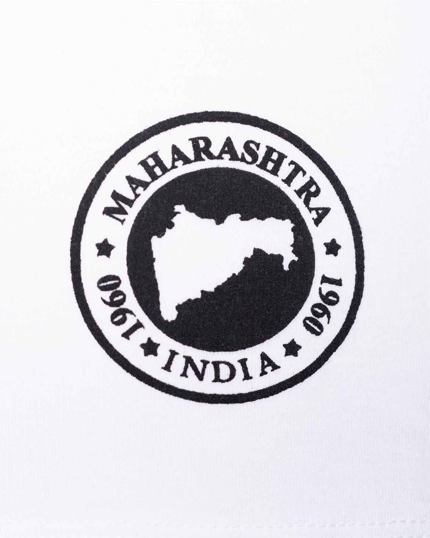 Maharashtra Tee
