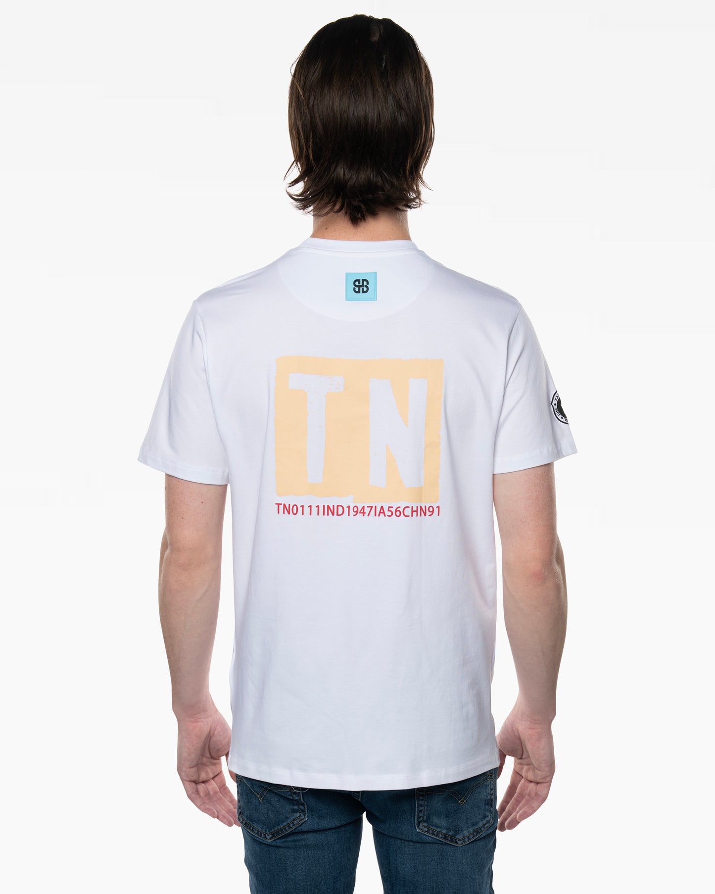 Tamil Nadu Tee