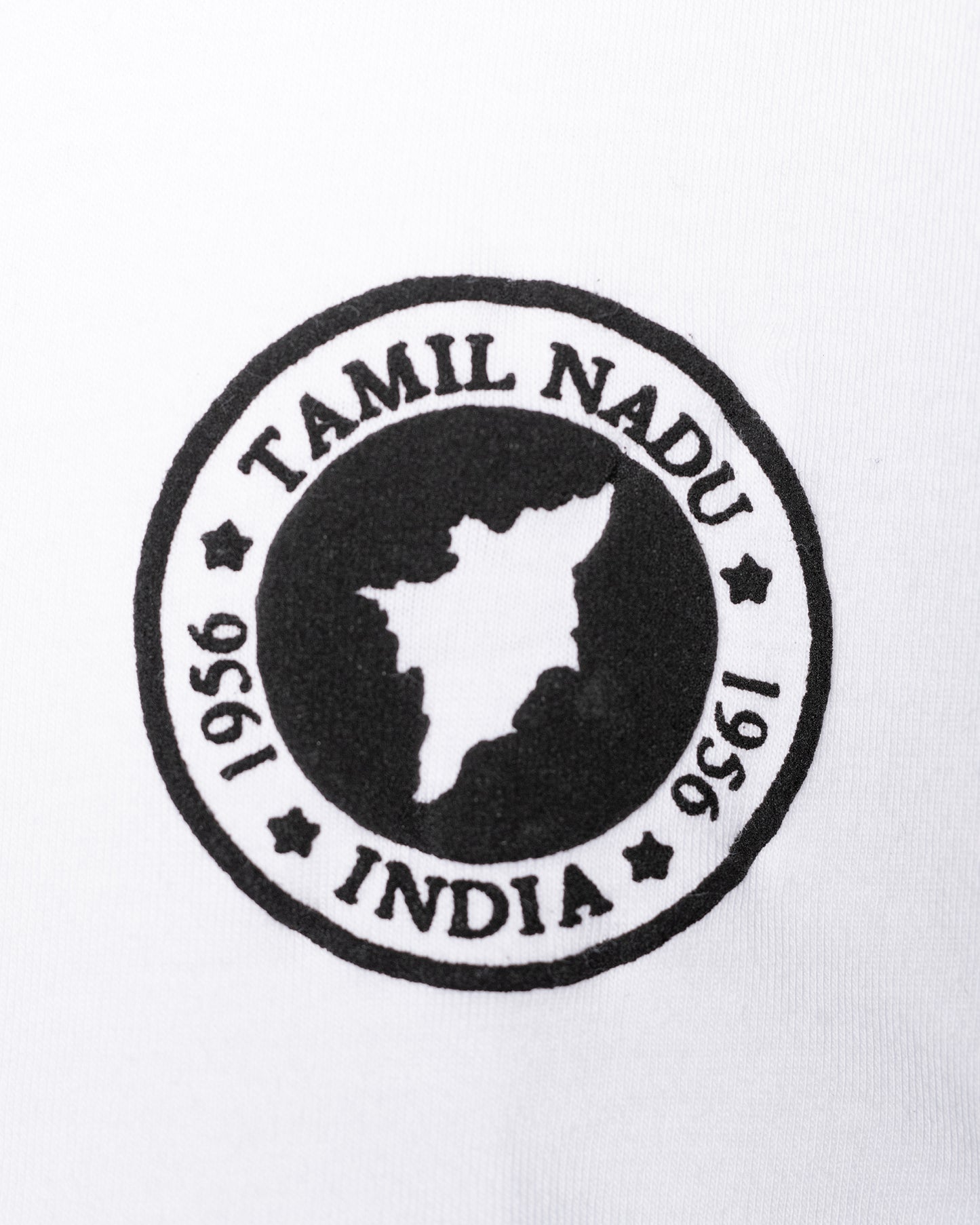 Tamil Nadu Tee